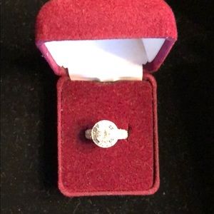 Laura by Premier Designs Jewelry